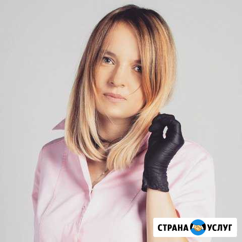 Депиляция, шугаринг, воск Воронеж Воронеж - изображение 1