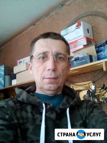 Вскрытие, замена,ремонт замков.Открою авто 24 ч Уфа - изображение 1