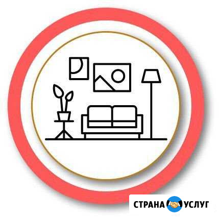 Экспресс-дизайн интерьера Воронеж - изображение 1