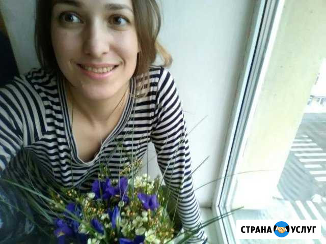 Ландшафтные работы озеленение благоустройство Великий Новгород - изображение 1