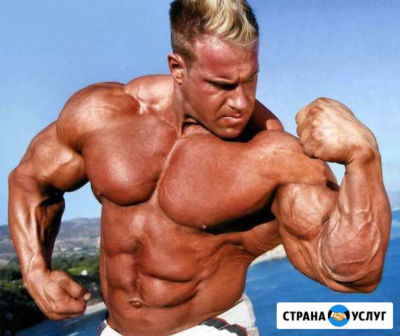 Грузчики,переезды,транспорт,разнорабочие Орёл - изображение 1