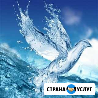 Бурение скважин на воду Рыбинск - изображение 1