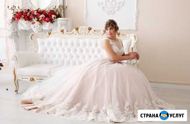 Свадебный фотограф Барнаул - изображение 1