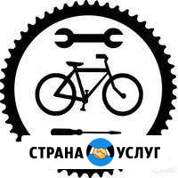 Веломастер Калининград - изображение 1