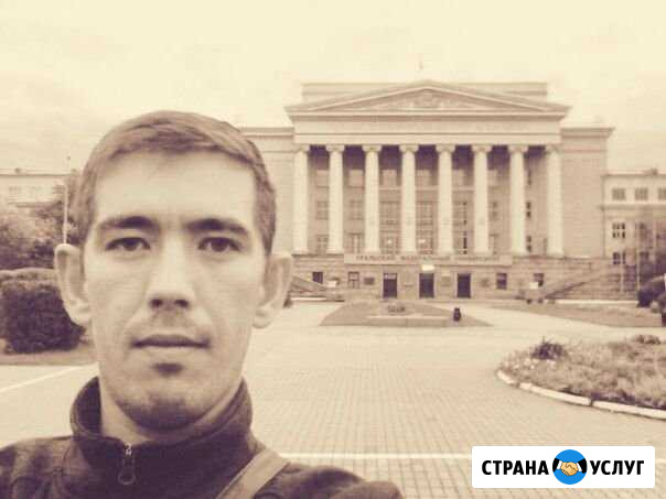 Быстрый ремонт телефонов Березовский Березовский - изображение 1