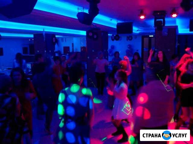 Профессиональное музыкальное сопровождение Ачинск - изображение 1