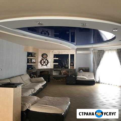 Ремонт квартир без предоплат Кореновск - изображение 1