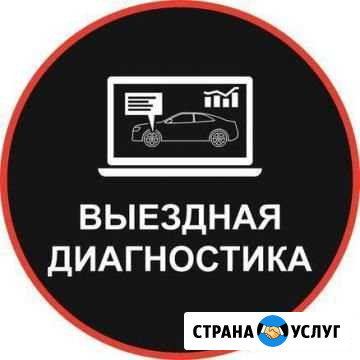 Диагностика Ваз, Газ, УАЗ Великий Новгород - изображение 1