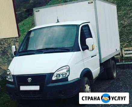 Грузовые перевозки переезд грузоперевозки Санкт-Петербург