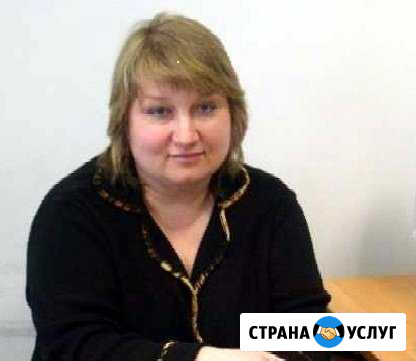 Репетитор по химии с большим опытом работы Балашиха - изображение 1