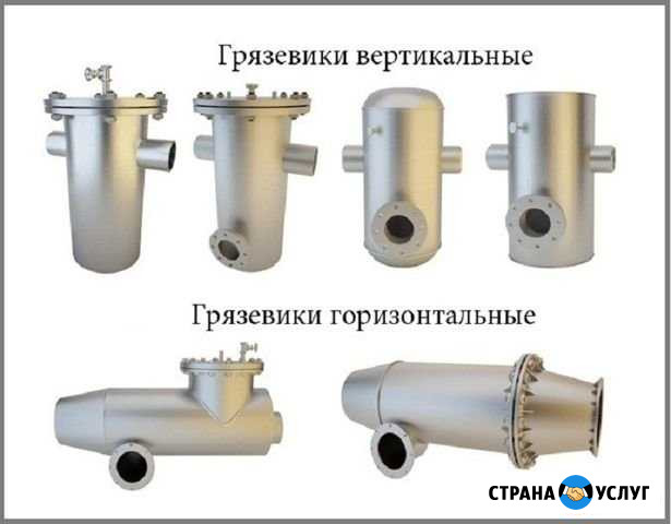 Изготовим нестандартное оборудование Нижнекамск - изображение 1