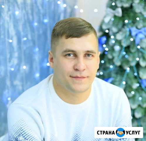 Услуга сборки корпусной мебели Ижевск - изображение 1
