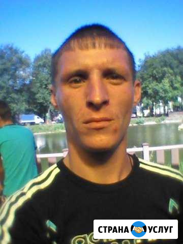 Электрик, сантехник, сборщик мебели Павловский Посад - изображение 1