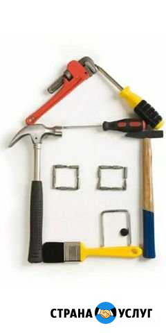 Монтажник- Строитель Тула - изображение 1