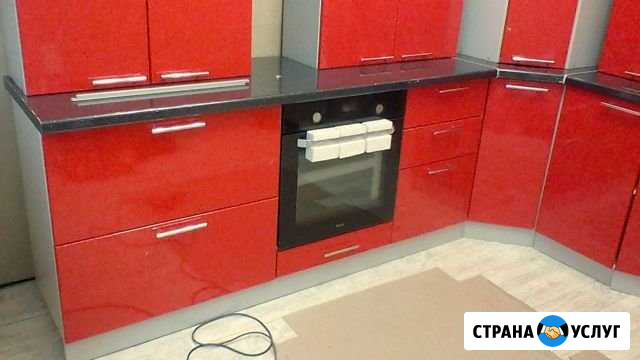 Сборщик мебели Чебоксары - изображение 1