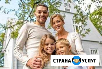 Материнский капитал Новочеркасск - изображение 1
