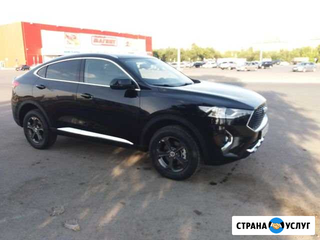 Аренда автомобиля на свадьбу Волжский Волгоградской области - изображение 1