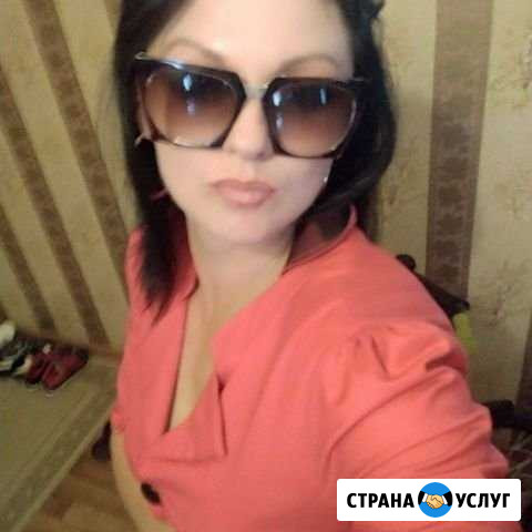 Уборка Самара - изображение 1