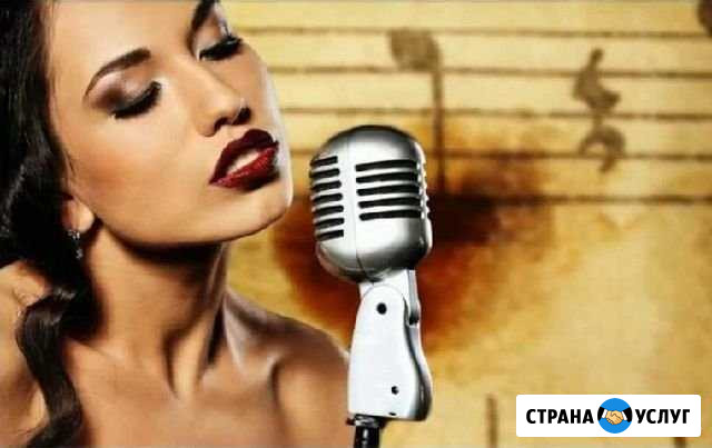 Вок Советск - изображение 1