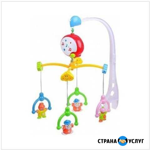 Прокат детских товаров и карнавальных костюмов Калининград - изображение 1