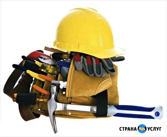Все виды электромонтажных работ Пятигорск - изображение 1
