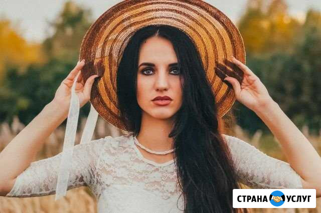 Таргетолог Екатеринбург - изображение 1