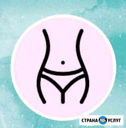 Шугаринг Севастополь