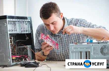 Мастер Алексей. Звоните Без Выходных Новосибирск - изображение 1