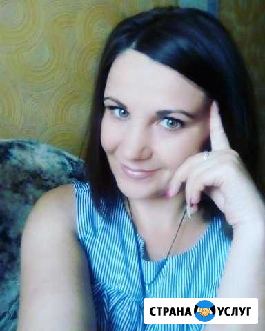 Подготовка К школе Краснодар - изображение 1