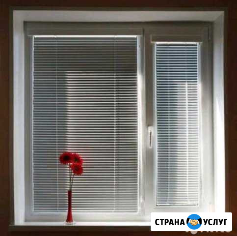 Ремонт окон пвх Хабаровск - изображение 1