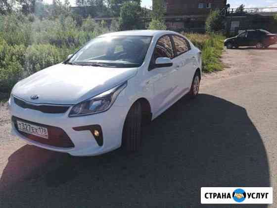 Аренда авто Великий Новгород Великий Новгород