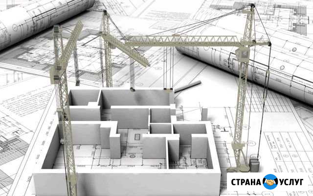 Строительство,отделочные работы, установка заборов Орёл - изображение 1