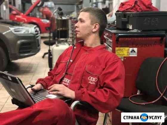 Выезд электрика по машине. Смотреть фото Выезд электрика по машине. Смотреть картинку Выезд электрика по машине. Картинка про Выезд электрика по машине. Фото Выезд электрика по машине