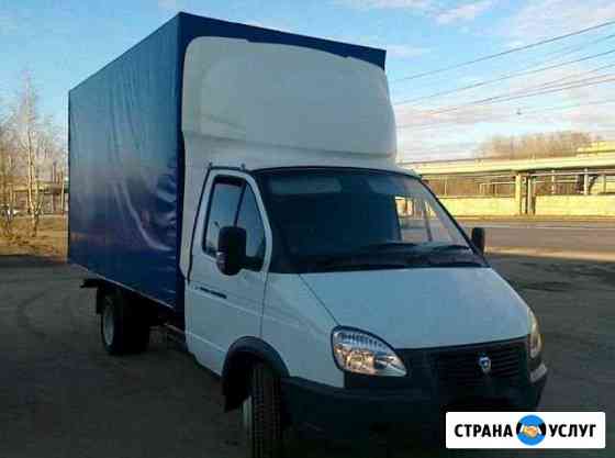Переезды Тула. Грузчики грузоперевозки вывоз мусор Тула