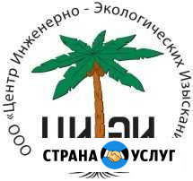 Экологические изыскания, геологические и геодезич Красноярск - изображение 1