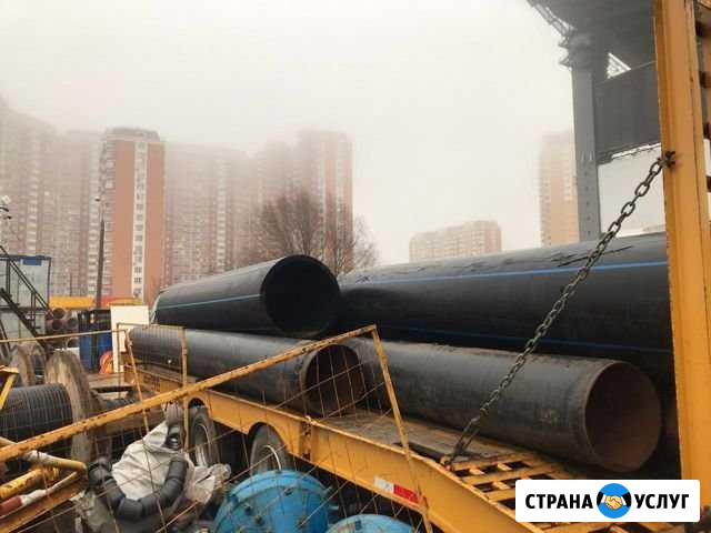 Вывезем отходы остатки пнд Тула - изображение 1