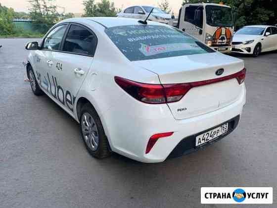 Покупаем катализаторы Махачкала