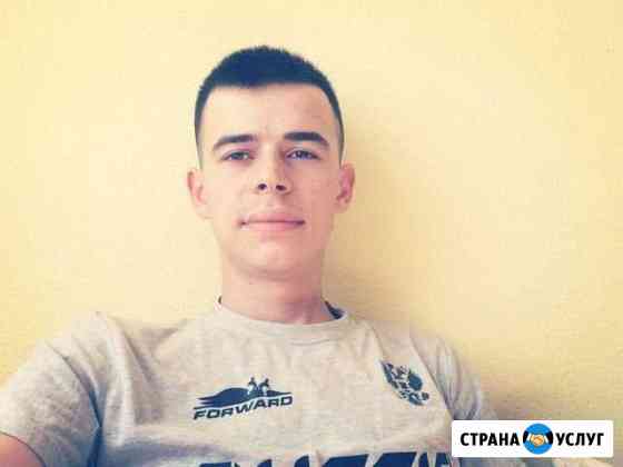 Возьму авто в аренду Волгоград