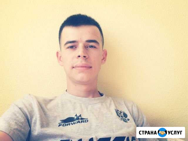 Возьму авто в аренду Волгоград - изображение 1