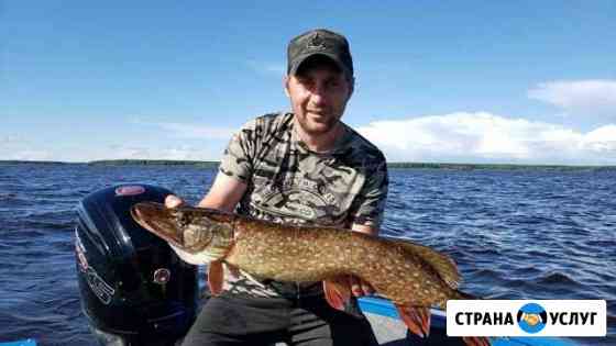 Егерь Иваньковское водохранилище Московское море Дубна