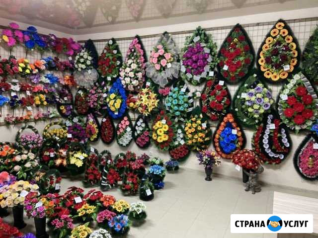 Памятники Богданович - изображение 1