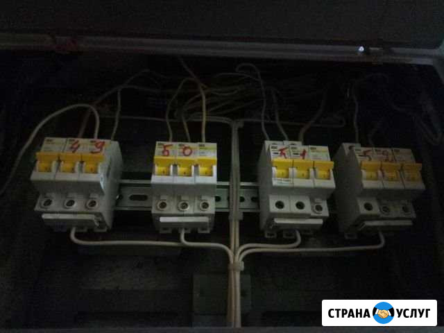 Мастер на дом Мурманск - изображение 1