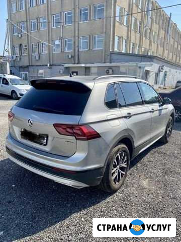 Тонировка авто В казани Казань - изображение 1