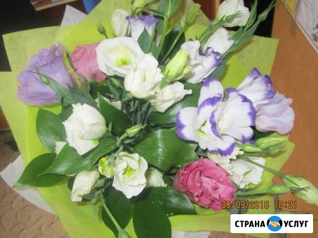 Домработница Таганрог - изображение 1