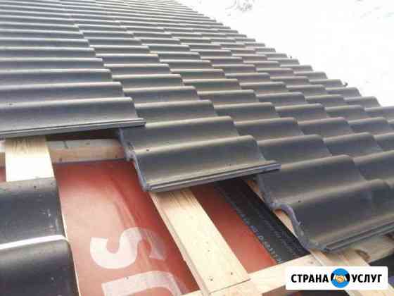 Строительство,каркасное брусовое Красноярск