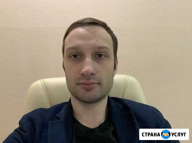 Сметчик. Составление Смет. Услуги Сметчик Москва - изображение 1