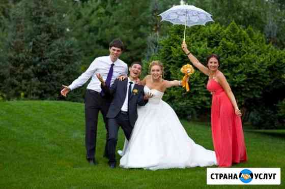 Профессиональная видеосъемка/монтаж Ростов-на-Дону