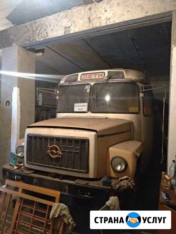 Прием лома круглосуточно Самара - изображение 1