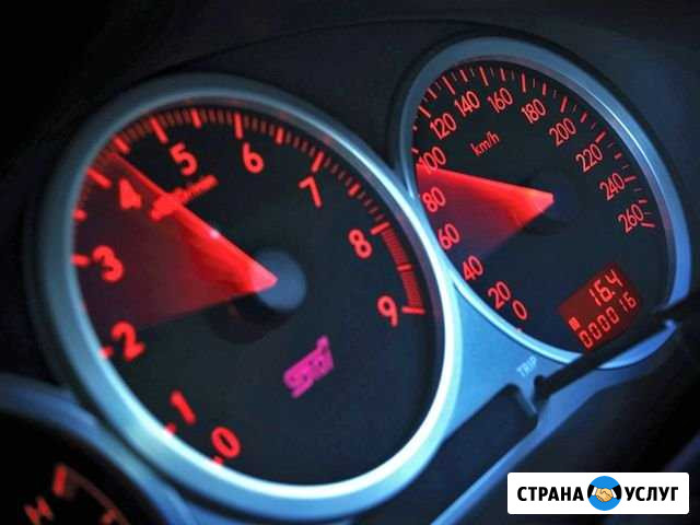 Chip tuning чип тюнинг прошивка авто Волжский Волгоградской области - изображение 1