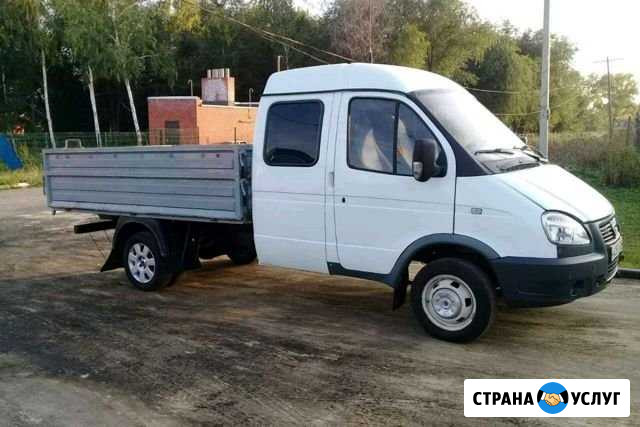 Грузоперевозки без посредников буксировка авто Чита - изображение 1